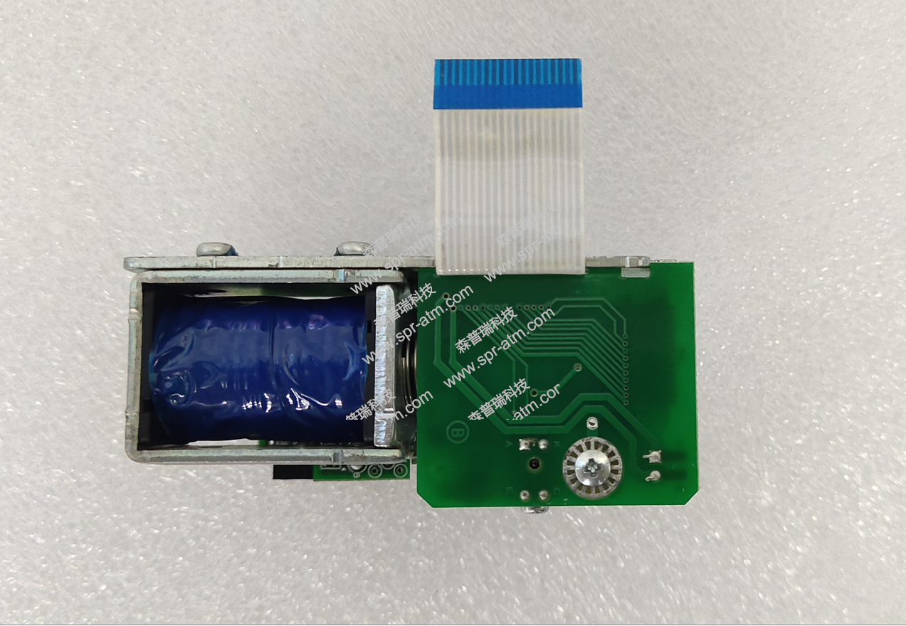 6625 USB读卡器IC模块-ATM配件