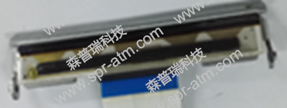 OPTVEA凭条热敏打印头M-T32
