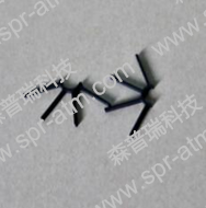 怡化6040W 4叶舌片YH06040W1JX002