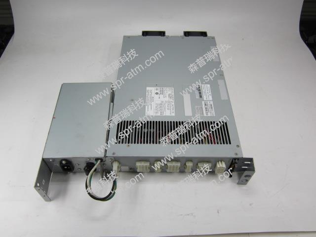 2845SR主电源（大箱体）