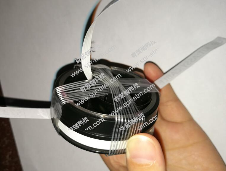 CABLE_ROTARY 线 S7310000726