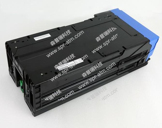 NCR 2062/2064 SR钞箱  KD04630-C200 009-0039455