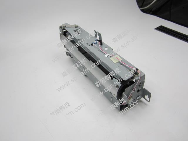 PC280闸门组件_1750257603