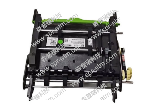 DN200 HLT 下部传输1750290512