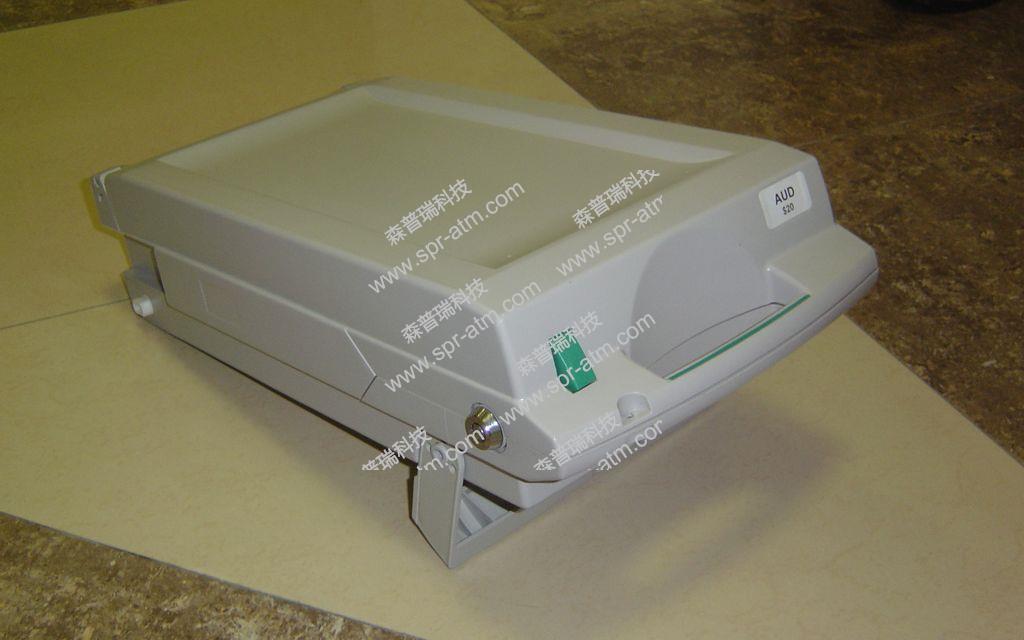 运通NMD钞箱NC301-0190206