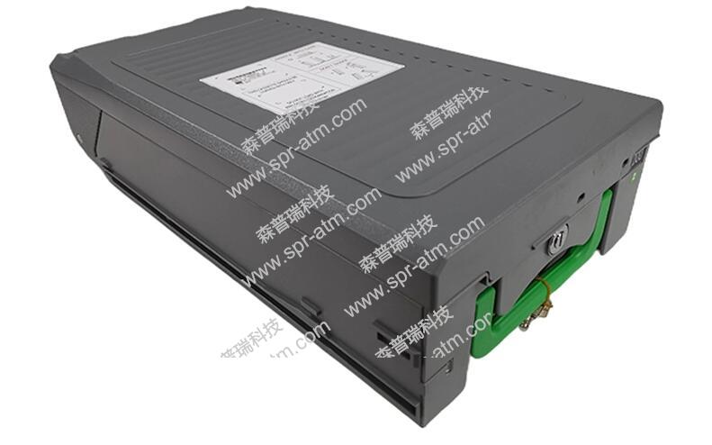 5600 CDU30钞箱