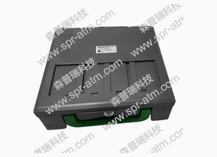 晓星CDU30废钞箱S7430006165