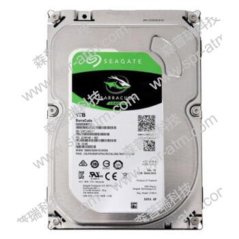 硬盘1T(串口)3.5寸