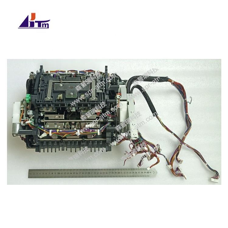 NCR 6683 Pocket 009-0029370-ATM配件