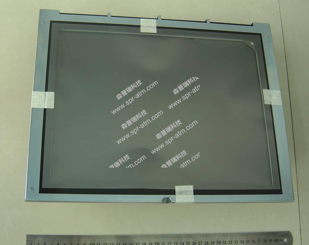 OPTEVA15寸液晶显示器(001D)