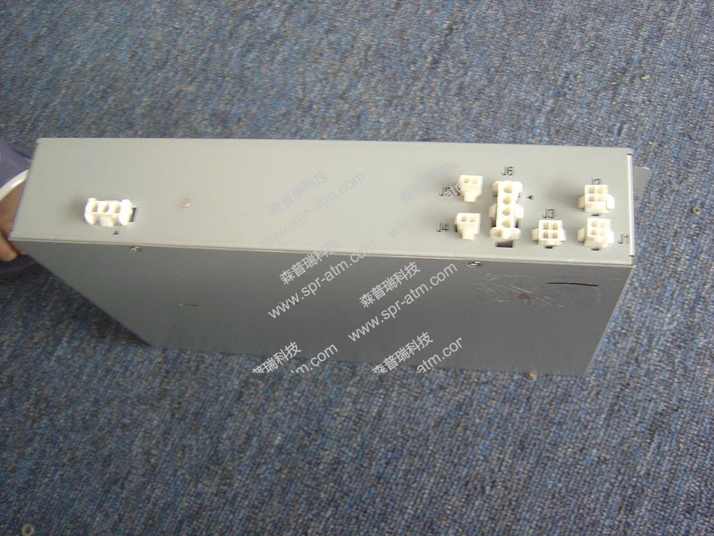 OPTEVA 720W电源19-056653-000A