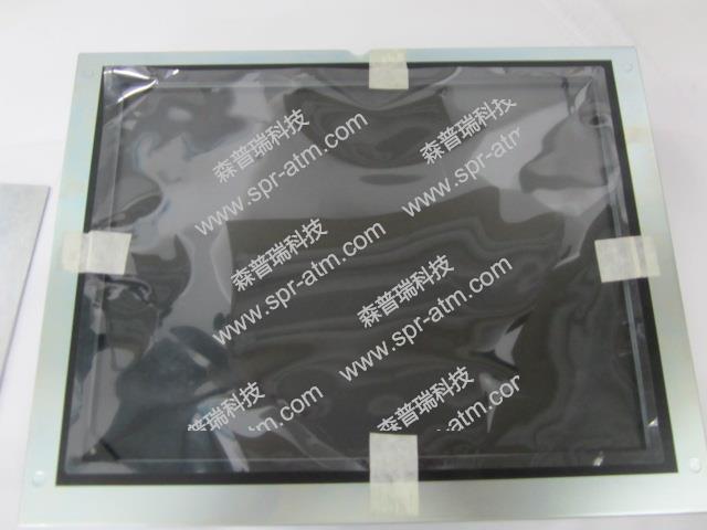 OPTEVA15寸液晶显示器49-240520-000B