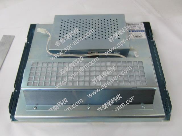 OPTEVA15寸液晶显示器49-240520-000B