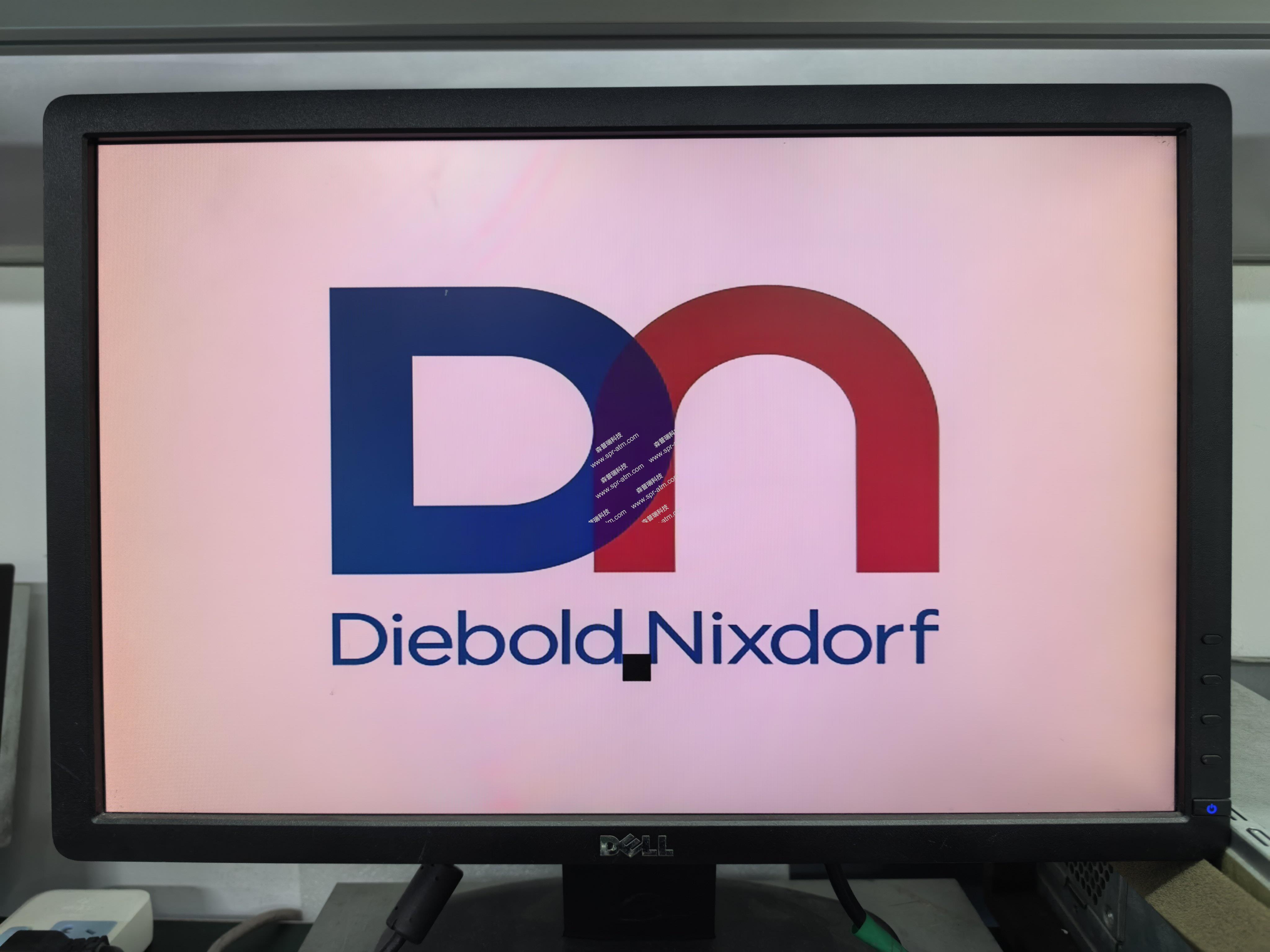 迪堡主机 5TH GEN