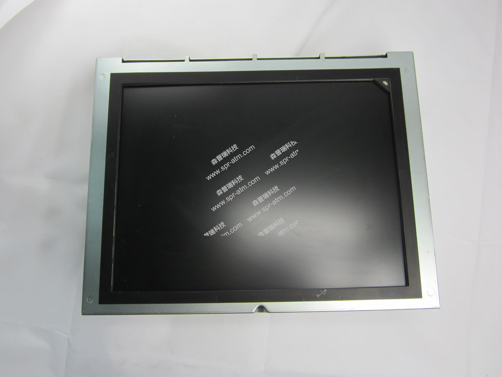 迪堡OPTEVA368  15寸客户显示器(000F)