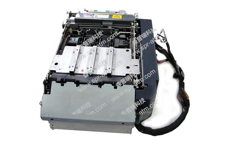 OPTEVA368 UCSA模块