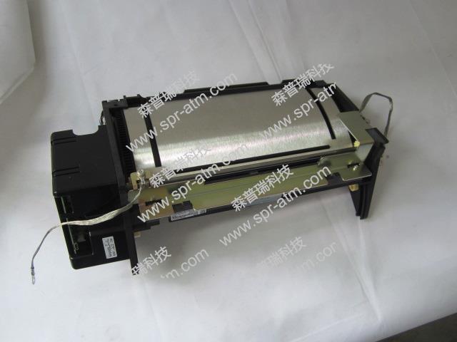 4060闸门组件(1750143750)