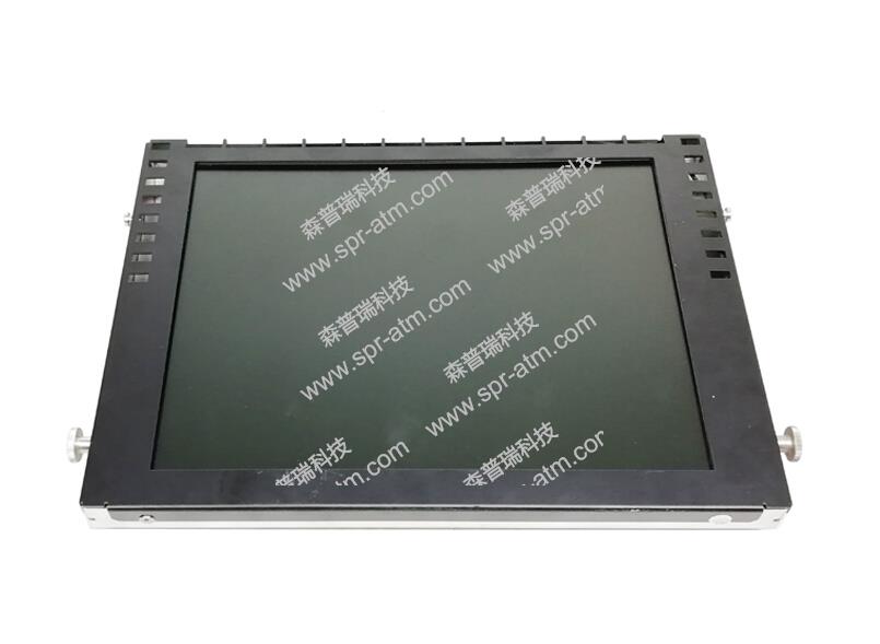 WINCOR 12.1寸液晶显示器(DVI)_01750107720