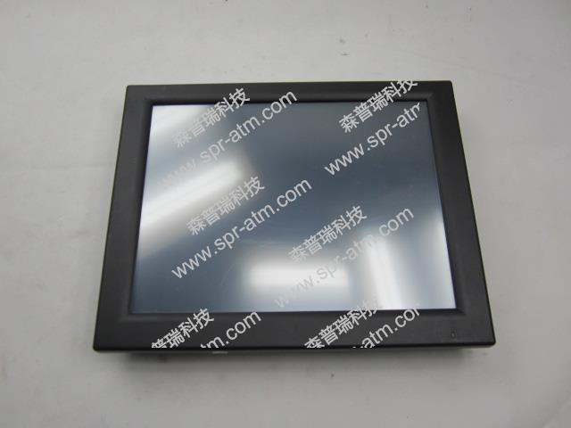 C4060 SOP管理员操显示器1750201871