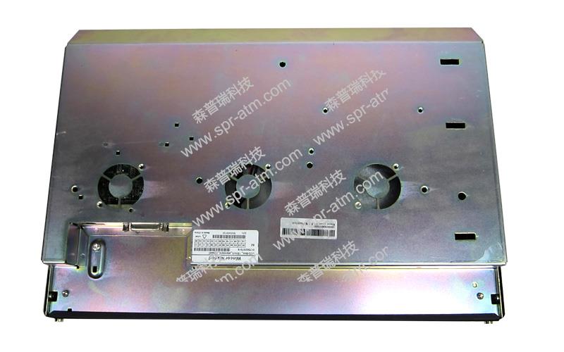 Wincor Cineo15寸显示器1750237316-ATM配件