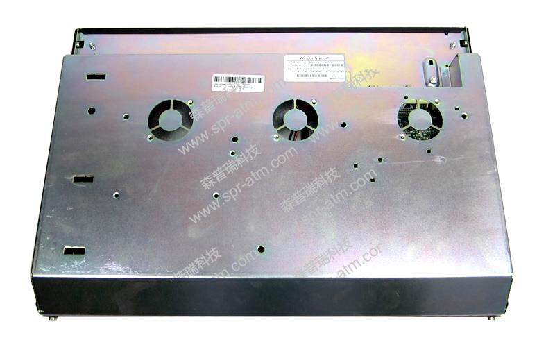 Wincor Cineo15寸显示器1750237316-ATM配件