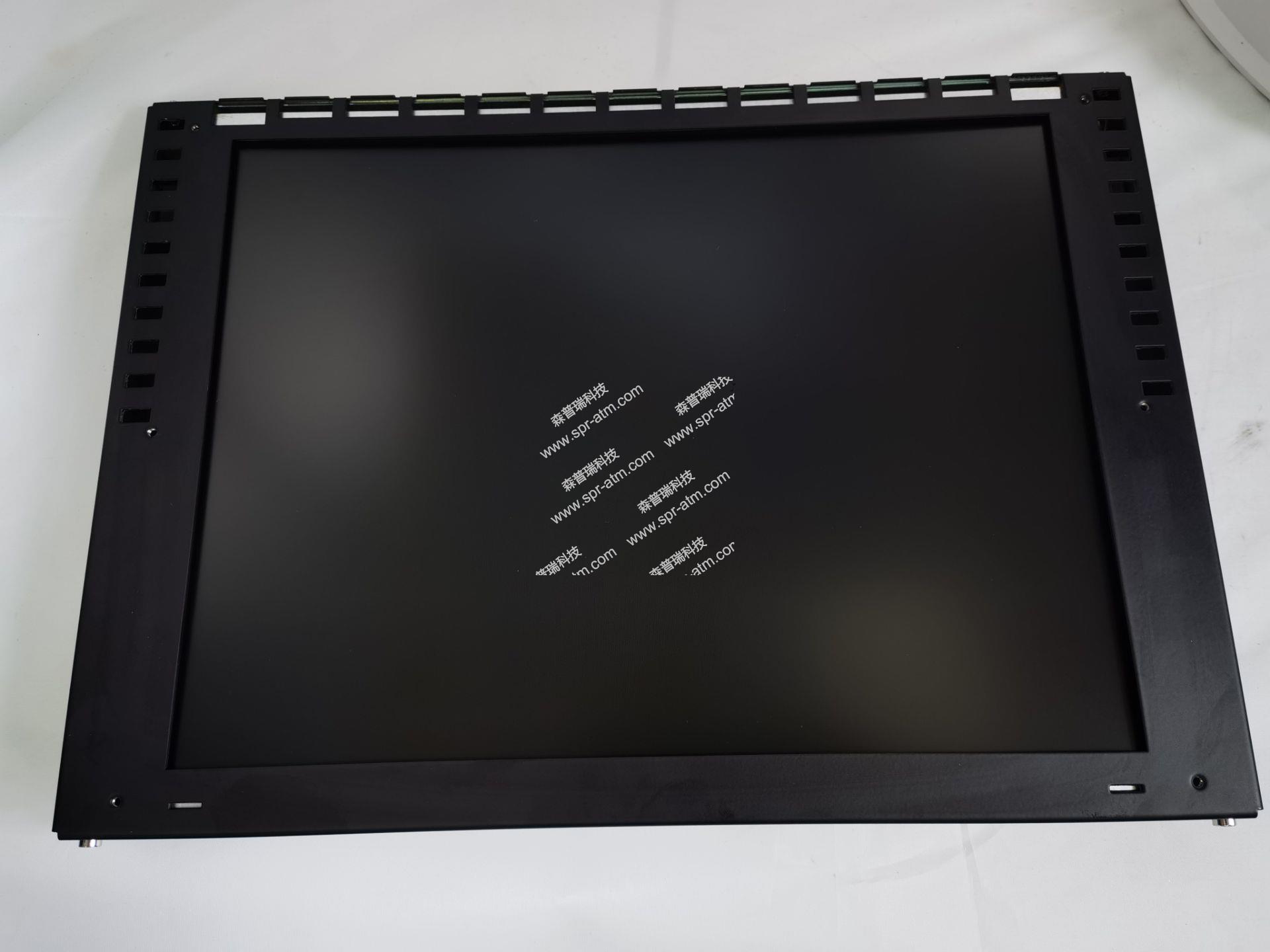 Wincor Cineo15寸显示器1750237316-ATM配件