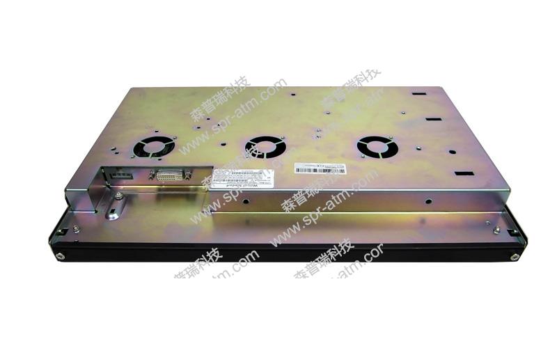 Wincor Cineo15寸显示器1750237316-ATM配件