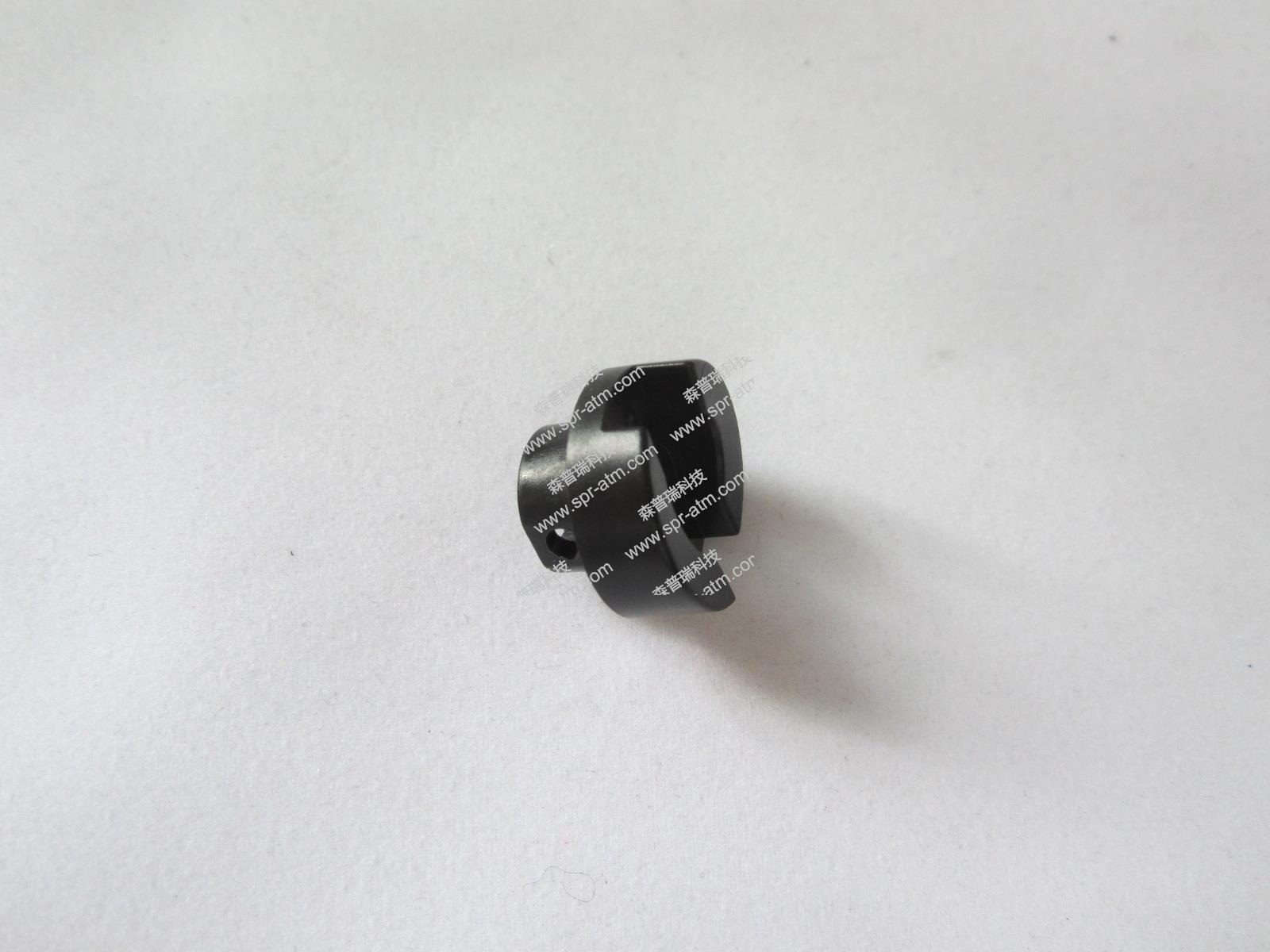 9250钞箱马达对接座