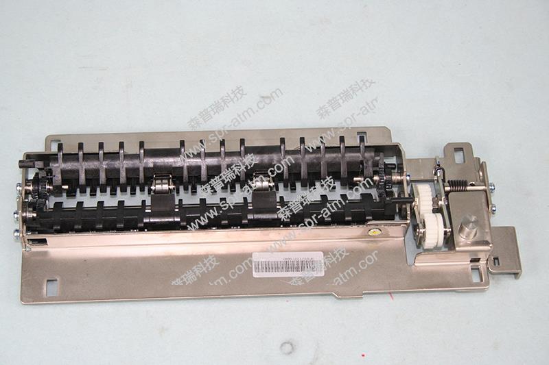 2845V ET模块/迪堡OPTEVA328
