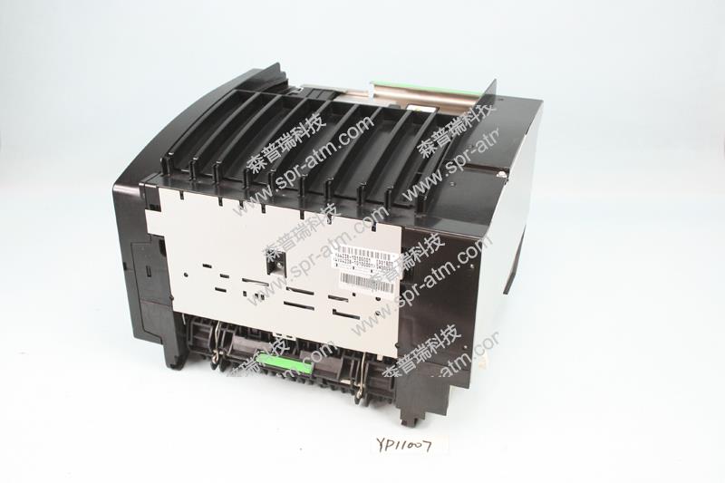 6040W接客部(存取钞口)