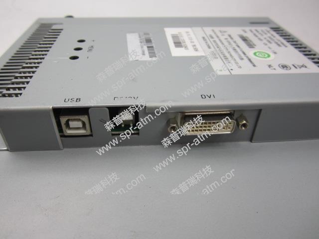 6040W客户显示器HL1530A（不带光感）