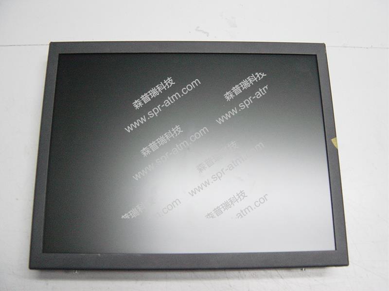 御银15寸液晶显示器PT0420（VGA）