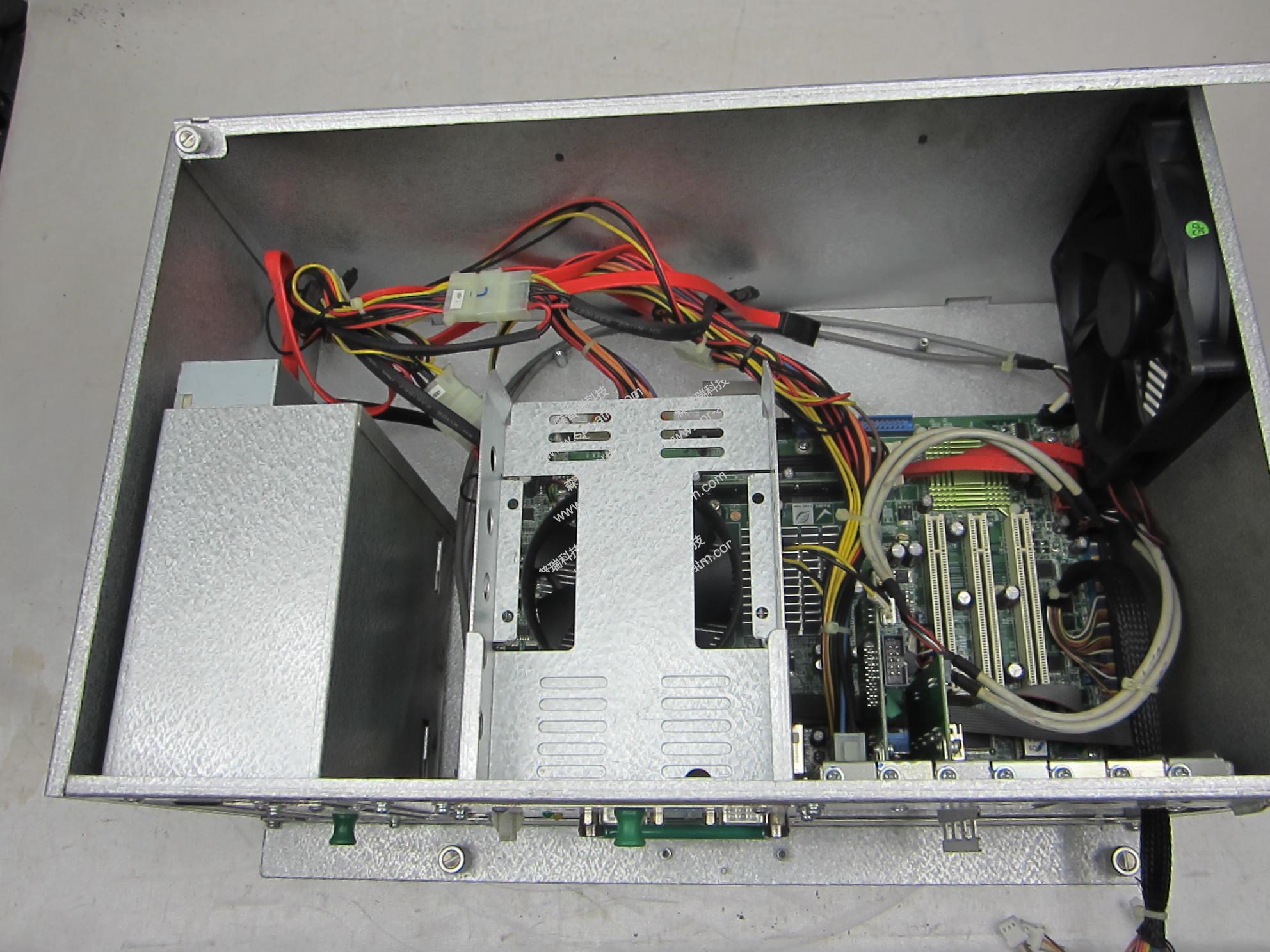 5600T EC-5600 主机(945G)7090000048