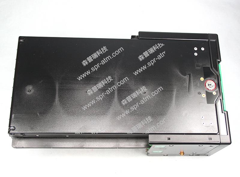 御银K3\神码C7000\富士通G750循环钞箱（塑料）-钱箱-ATM钞箱
