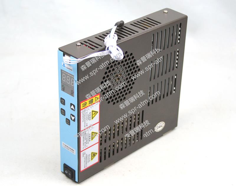 600W立式加热器H（190*170*35）