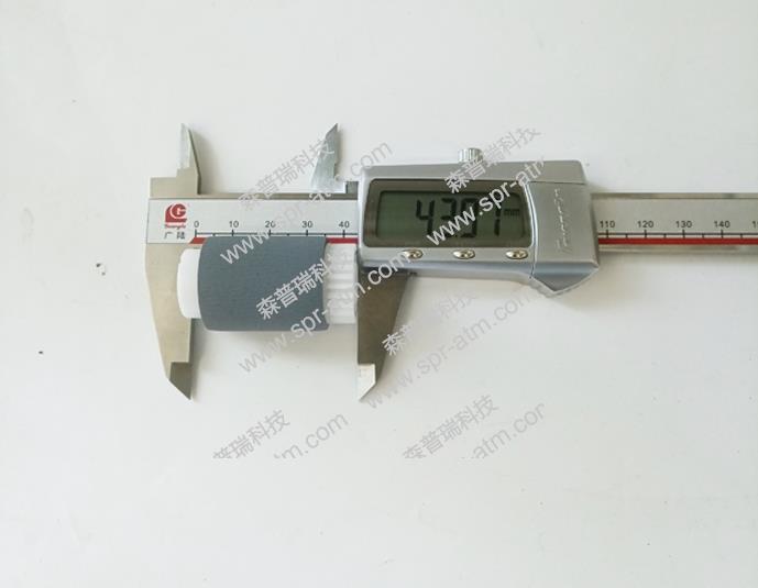 惠普M603,M605激光打印机搓纸轮