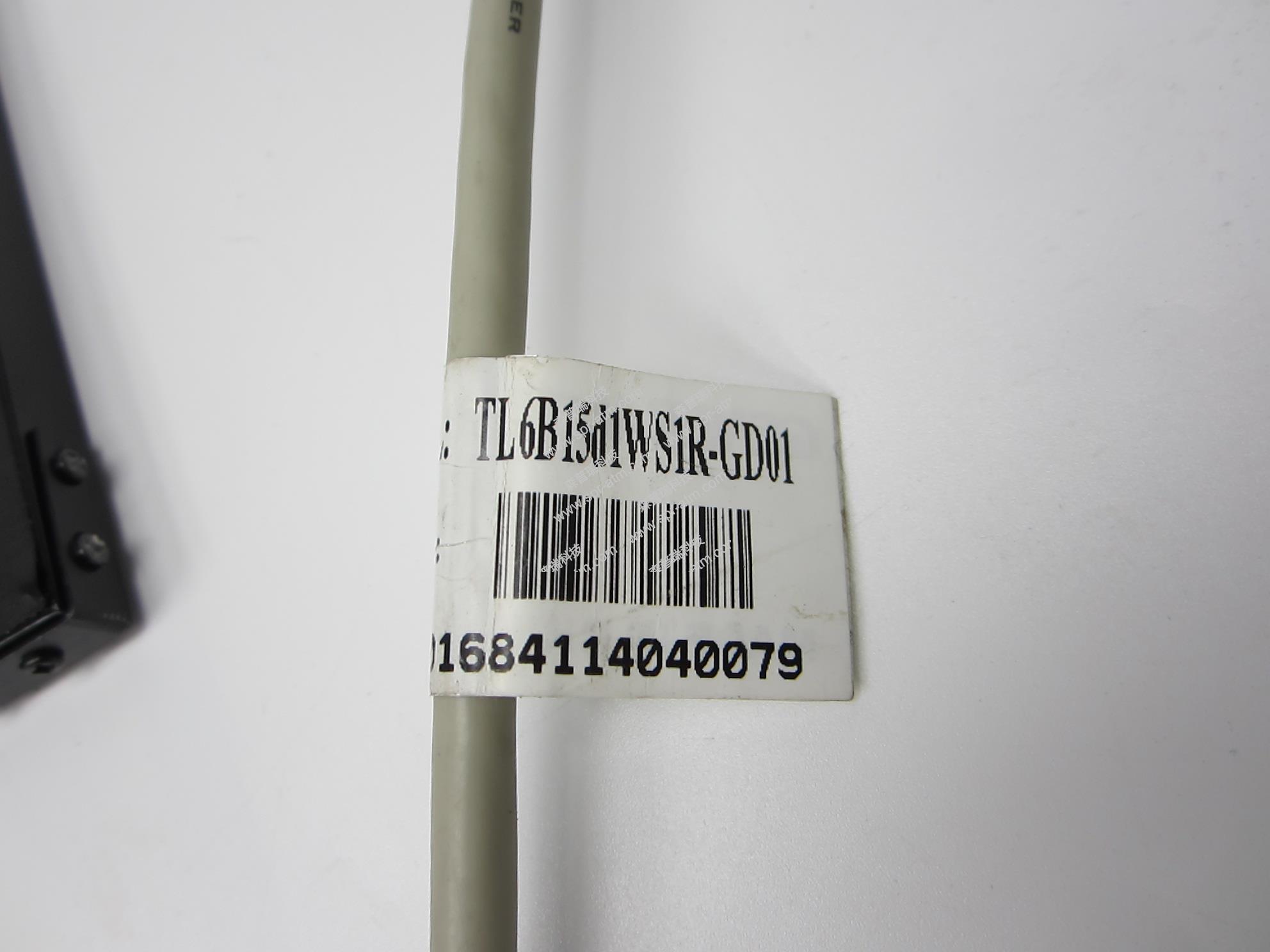 H68N 15寸触摸屏（TL6B15d1WS1R-GD01）