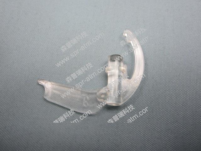 VS模块传感器导光镜