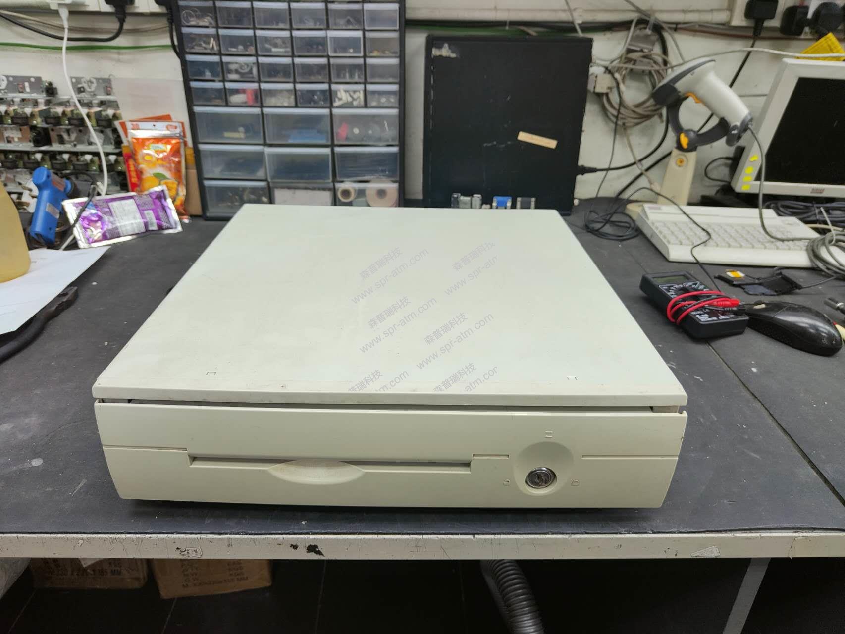 Wincor收款机专用钱箱