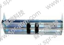 TE 038 - Throat Extension（A006562-04)