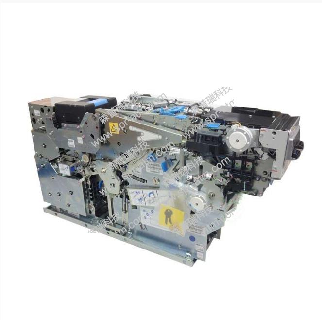 Diebold Opteva ENA模块