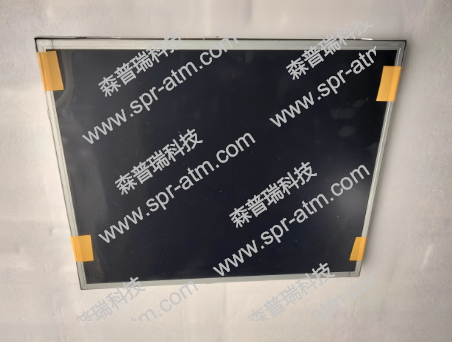 6683/6687 15寸显示器