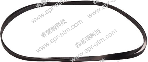 AFD2.0 LFL平台皮带