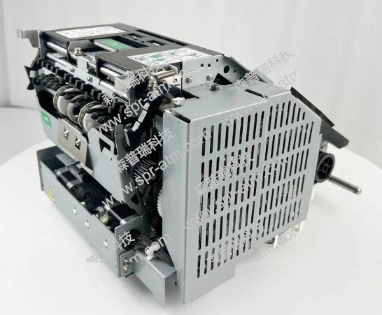 NCR Selfserv 62 2062 口袋分隔器 009-0040730