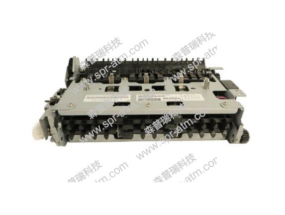 NCR Selfserv 62 2062 LT前部模块KD04625-C401