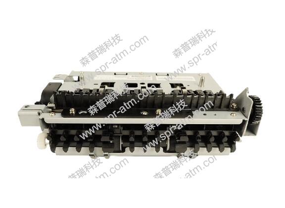 NCR 2062 Selfserv 62 LT中间模块KD04625-C402