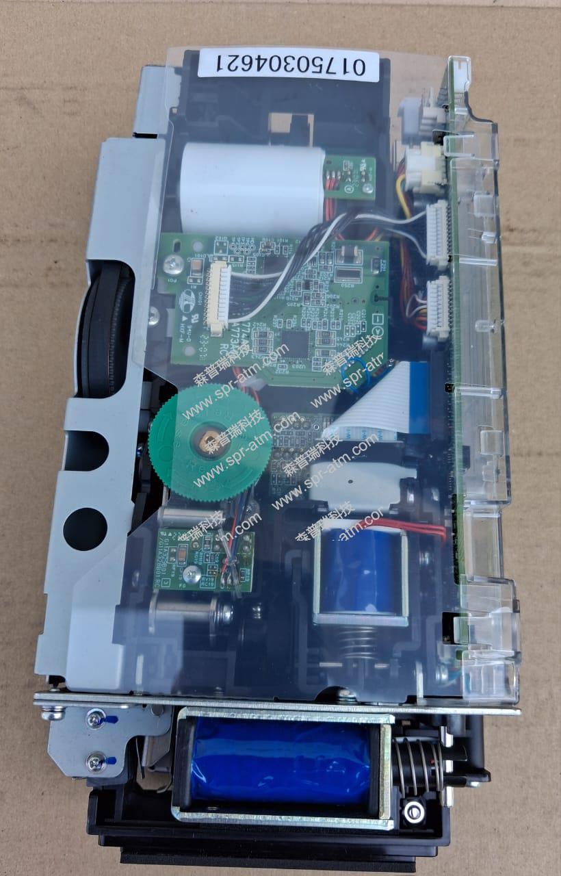 DN读卡器1750304621