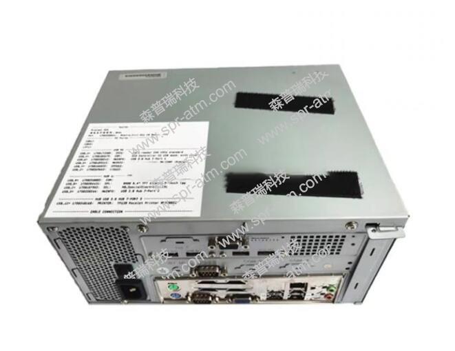 Pc core 285主机 01750258841