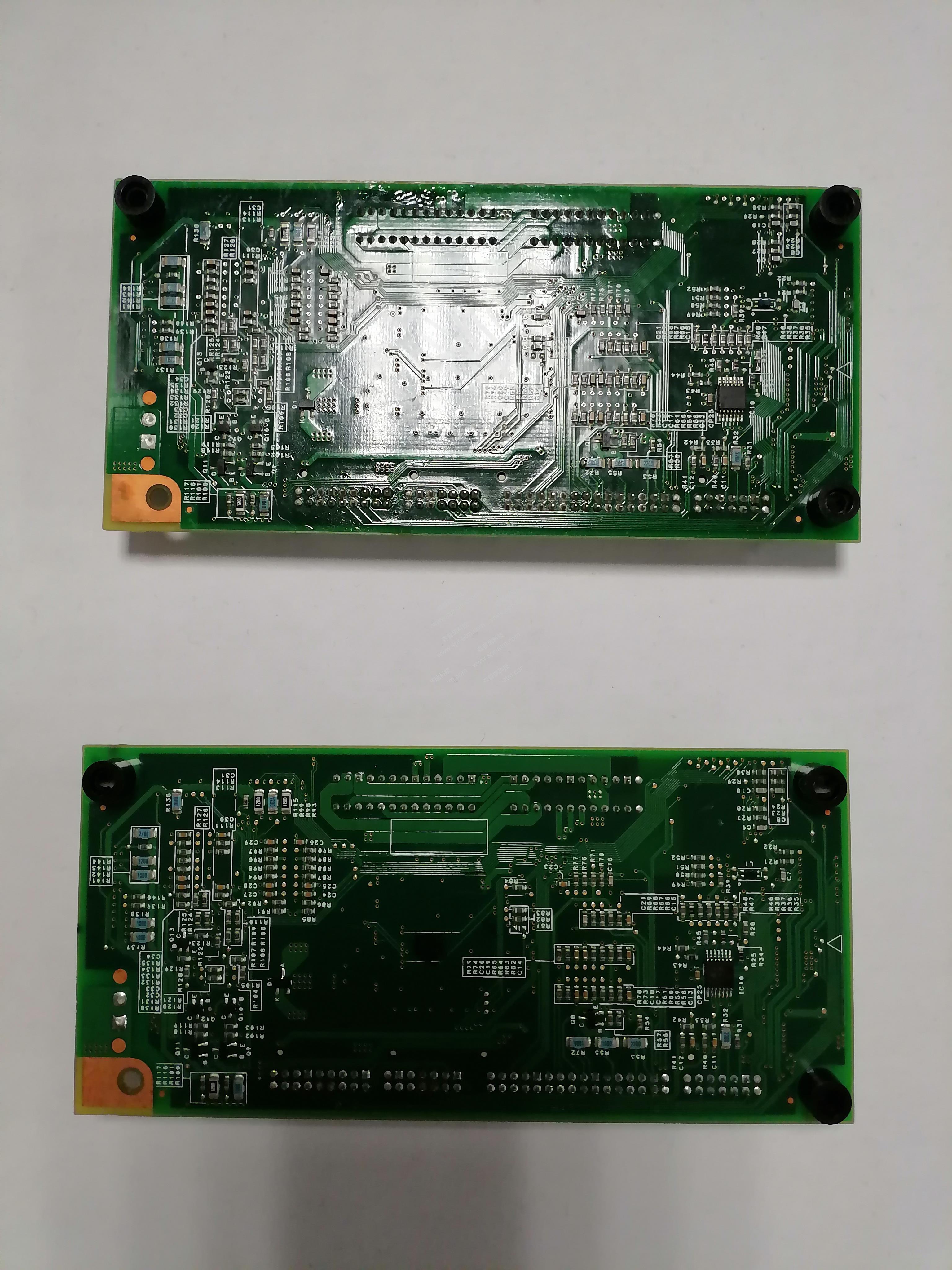 NCR 6683/6687 BRM I/O-41U主板009-0036583