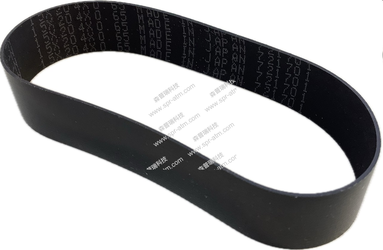 迪堡控制板DRB DRIVER BOARD (RX807) 49233199219A|深圳市森普瑞科技有限公司-多品牌ATM配件供应商_ATM ...